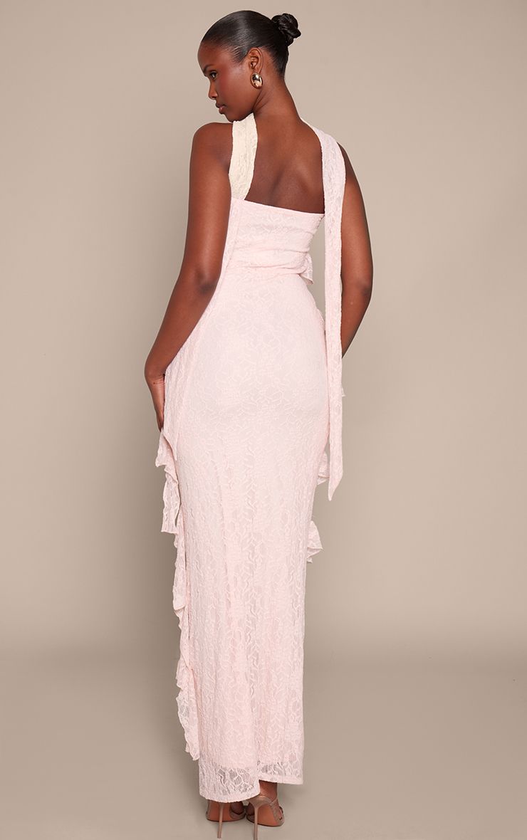 https://mediahub.prettylittlething.com/cnp5150_pink_xl_1