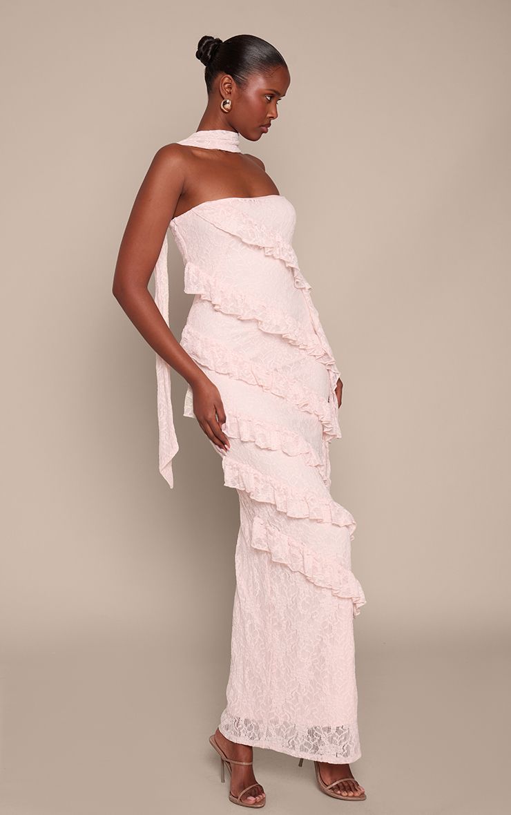 https://mediahub.prettylittlething.com/cnp5150_pink_xl_2