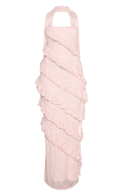 https://mediahub.prettylittlething.com/cnp5150_pink_xl_4