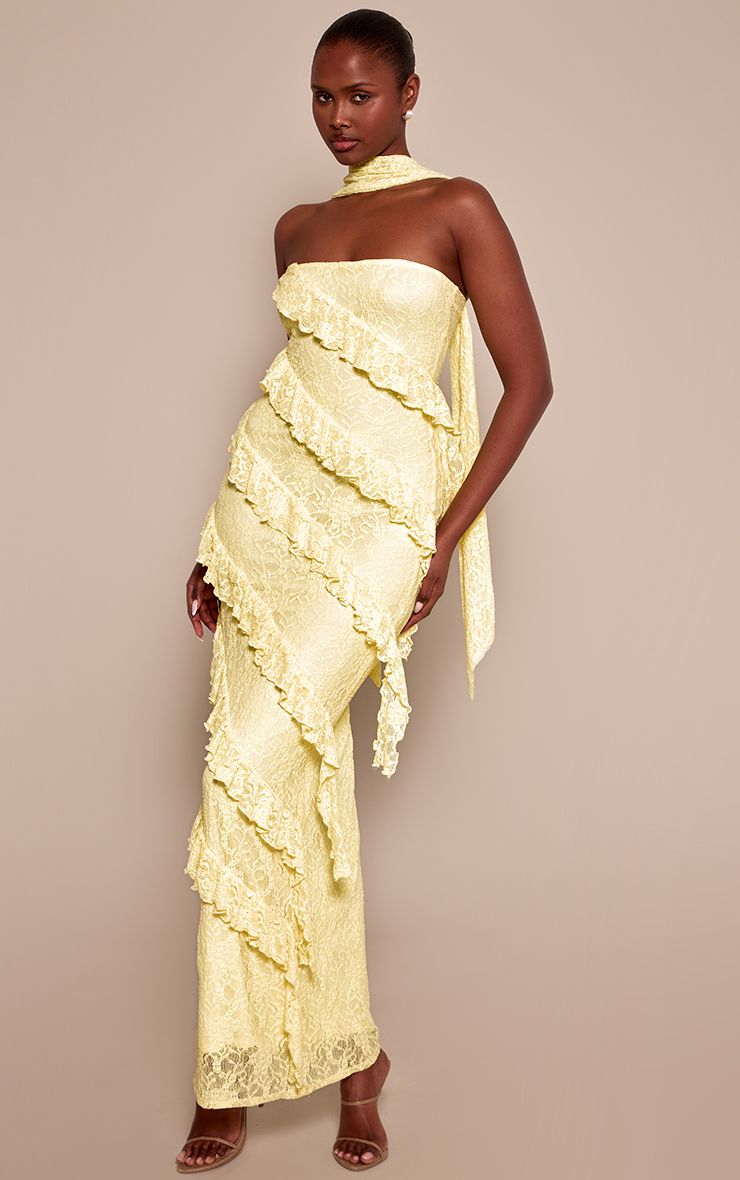 https://mediahub.prettylittlething.com/cnp5151_lemon_xl