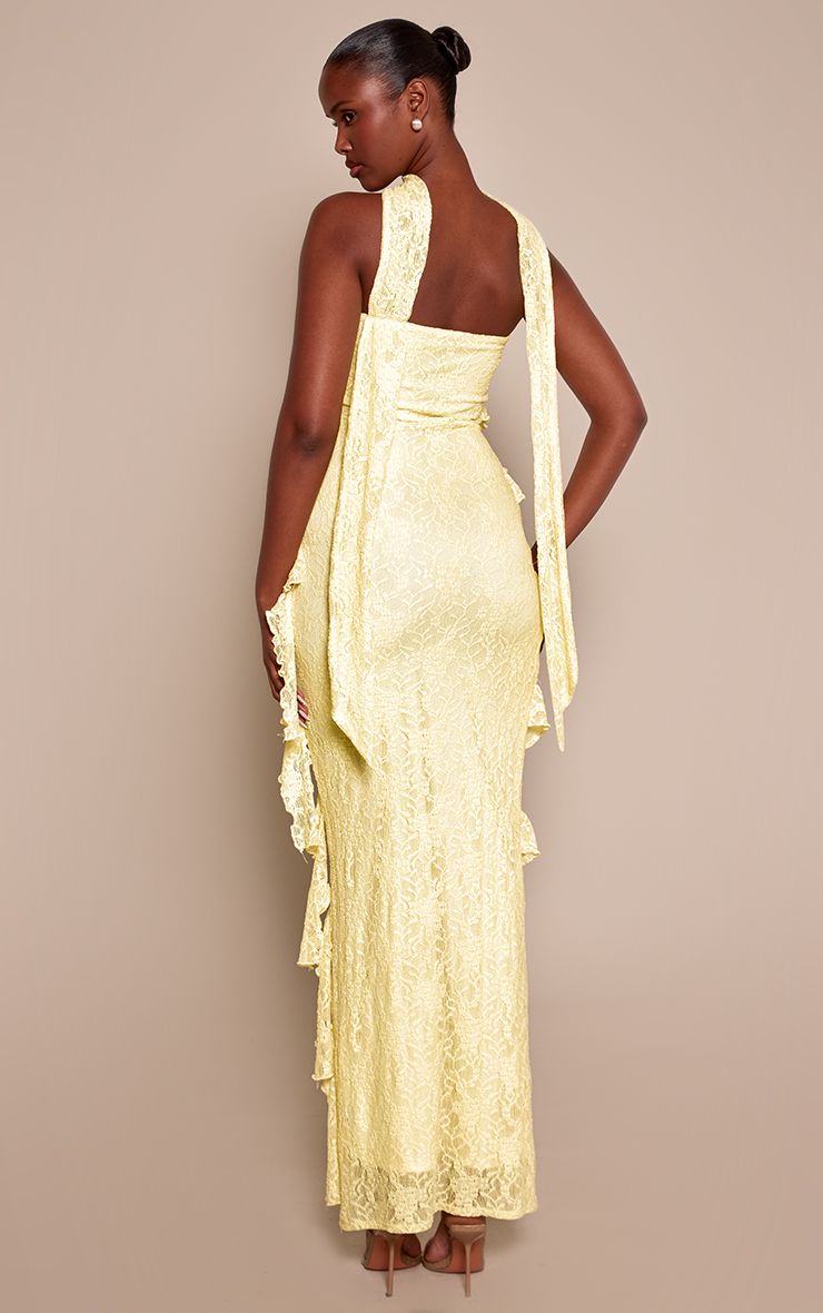 https://mediahub.prettylittlething.com/cnp5151_lemon_xl_1
