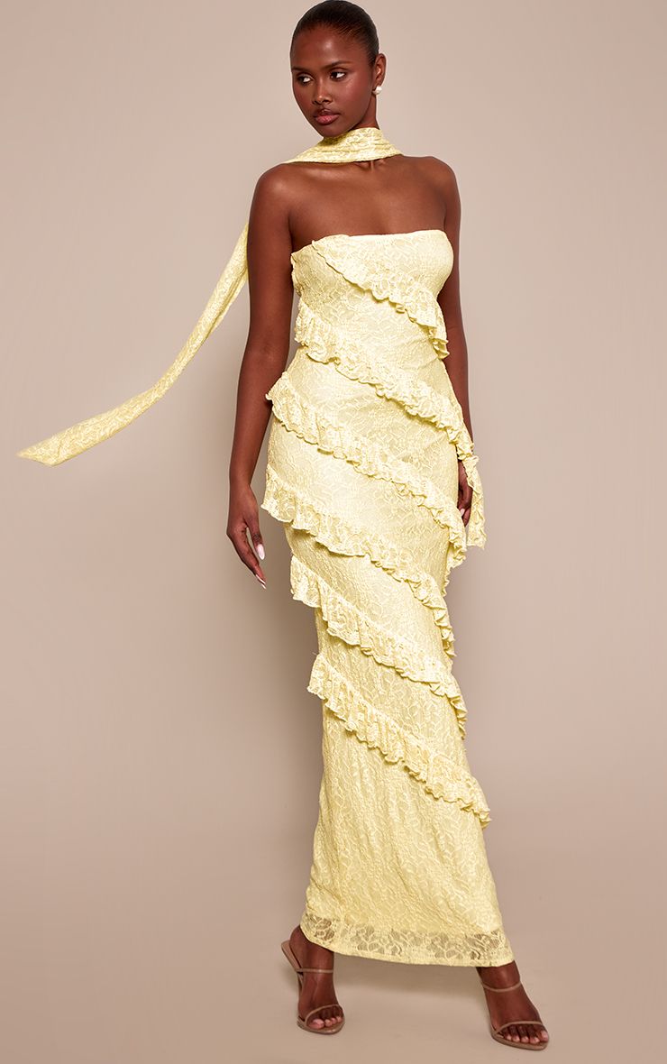https://mediahub.prettylittlething.com/cnp5151_lemon_xl_2