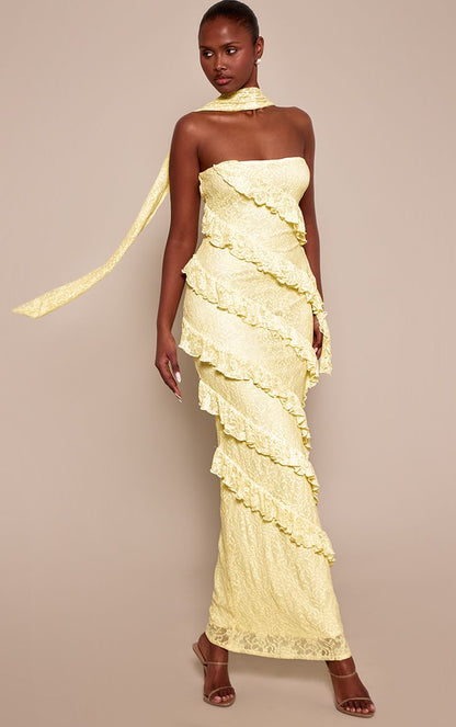 https://mediahub.prettylittlething.com/cnp5151_lemon_xl_2