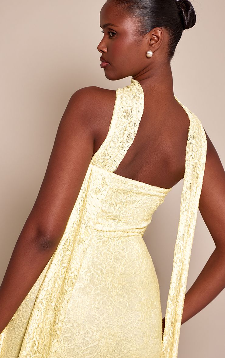 https://mediahub.prettylittlething.com/cnp5151_lemon_xl_3