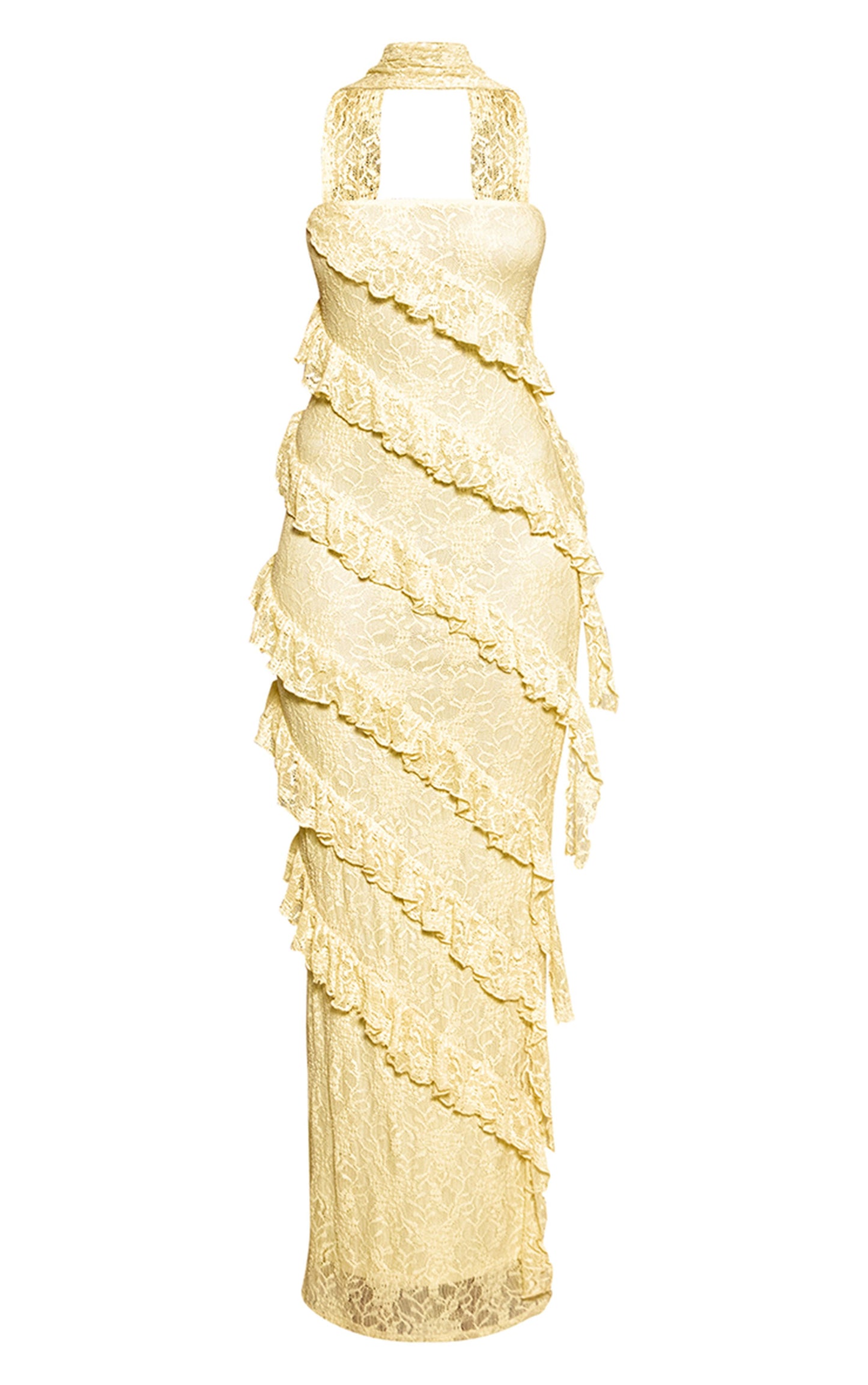 https://mediahub.prettylittlething.com/cnp5151_lemon_xl_4