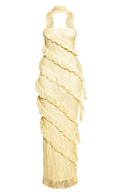 https://mediahub.prettylittlething.com/cnp5151_lemon_xl_4