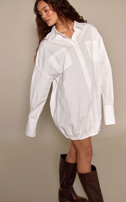 https://mediahub.prettylittlething.com/cnp5161_white_xl