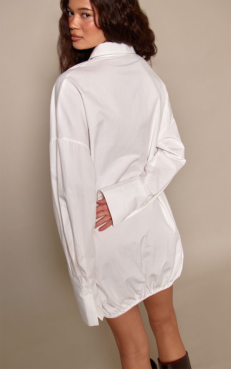 https://mediahub.prettylittlething.com/cnp5161_white_xl_1