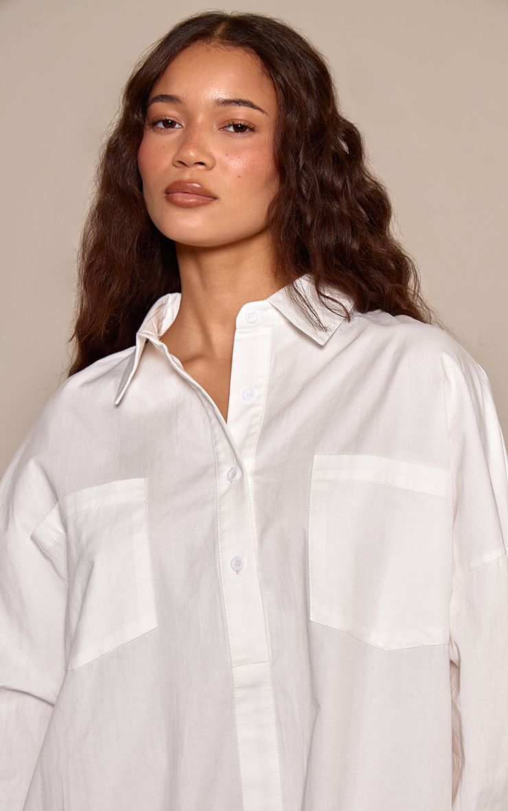 https://mediahub.prettylittlething.com/cnp5161_white_xl_3