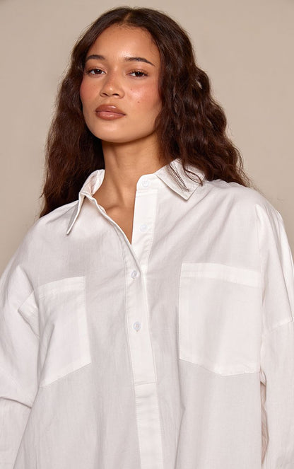 https://mediahub.prettylittlething.com/cnp5161_white_xl_3