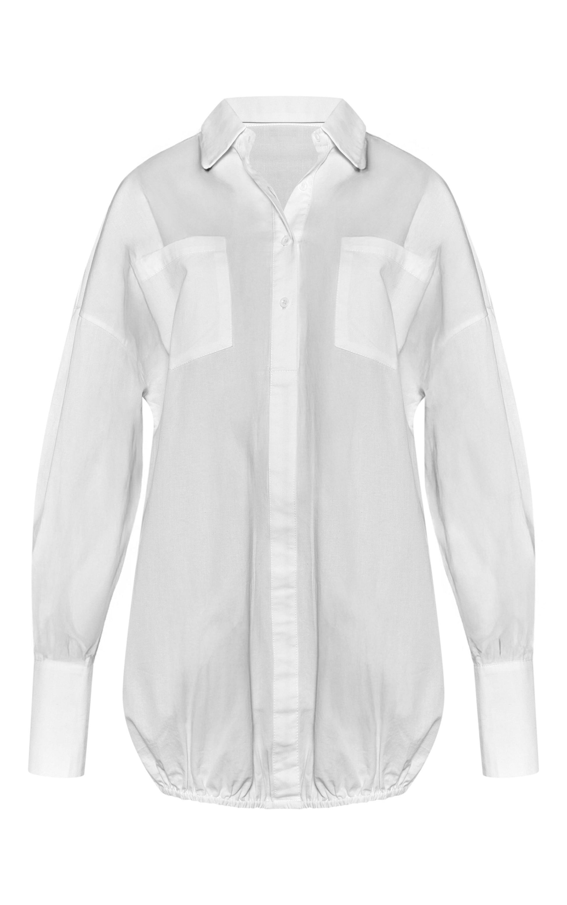 https://mediahub.prettylittlething.com/cnp5161_white_xl_4
