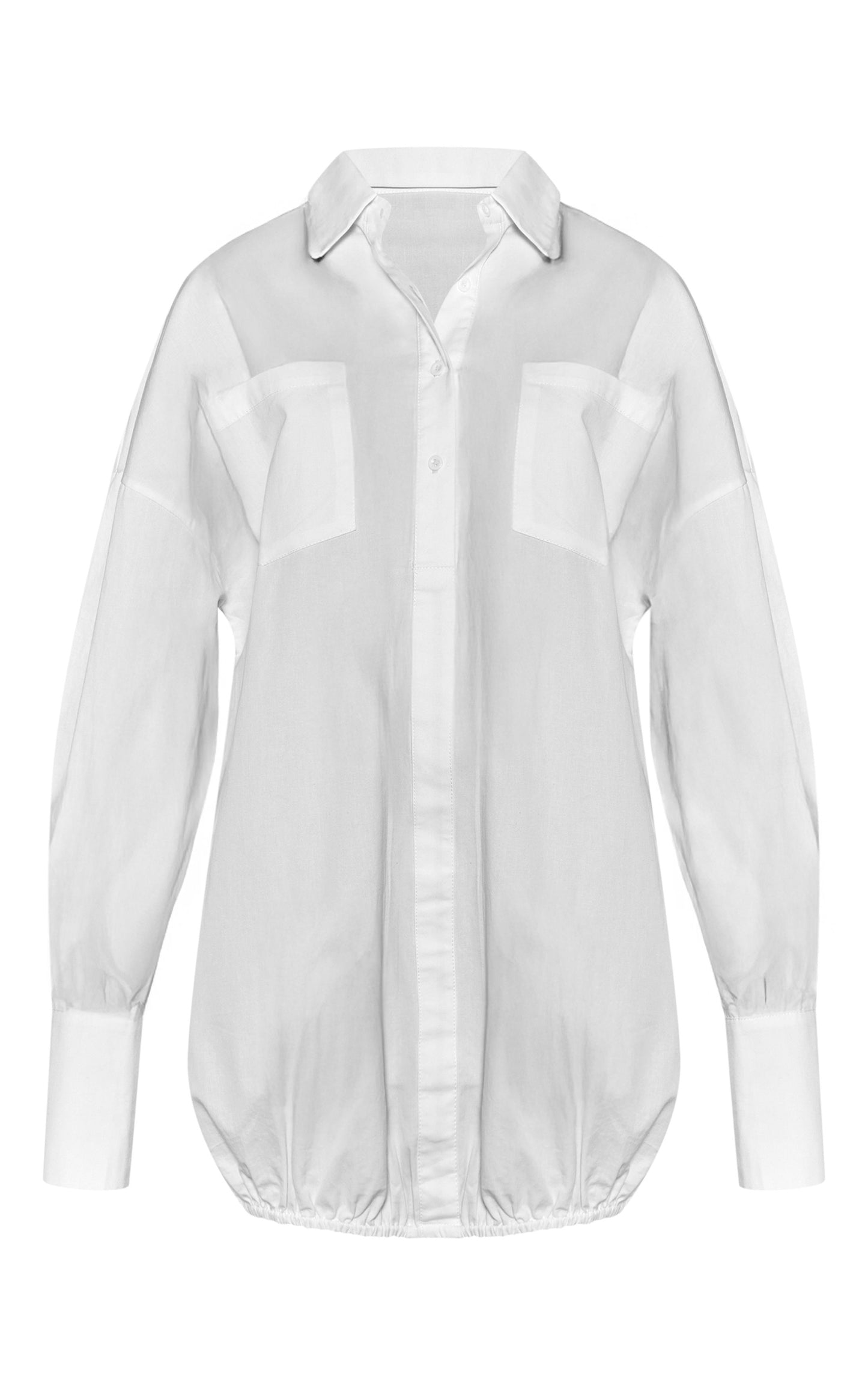 https://mediahub.prettylittlething.com/cnp5161_white_xl_4