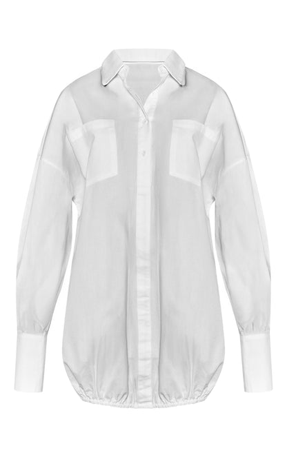 https://mediahub.prettylittlething.com/cnp5161_white_xl_4