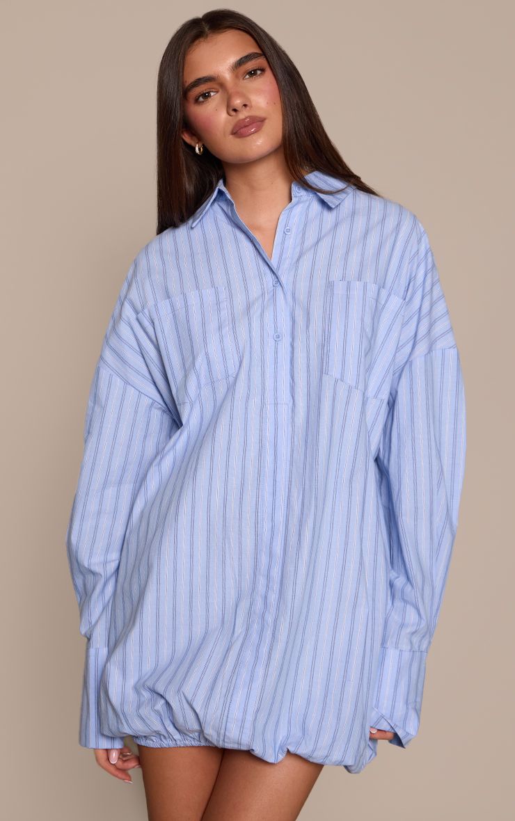 https://mediahub.prettylittlething.com/cnp5162_blue_xl