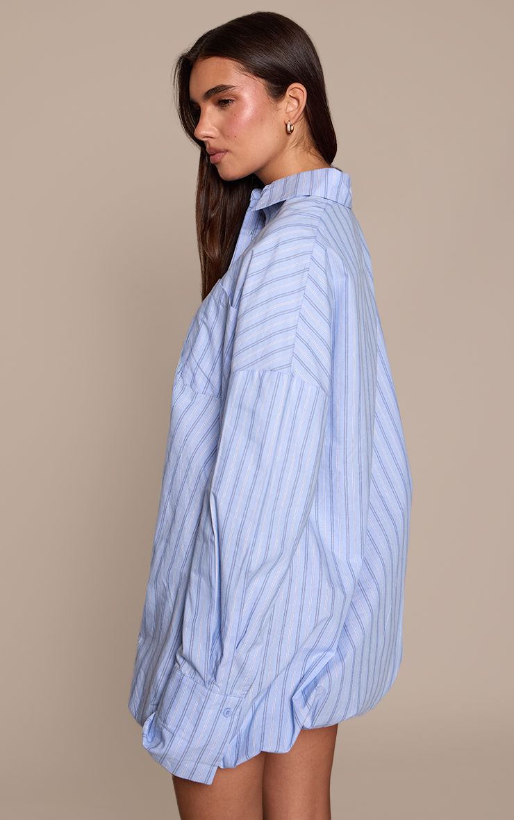 https://mediahub.prettylittlething.com/cnp5162_blue_xl_1