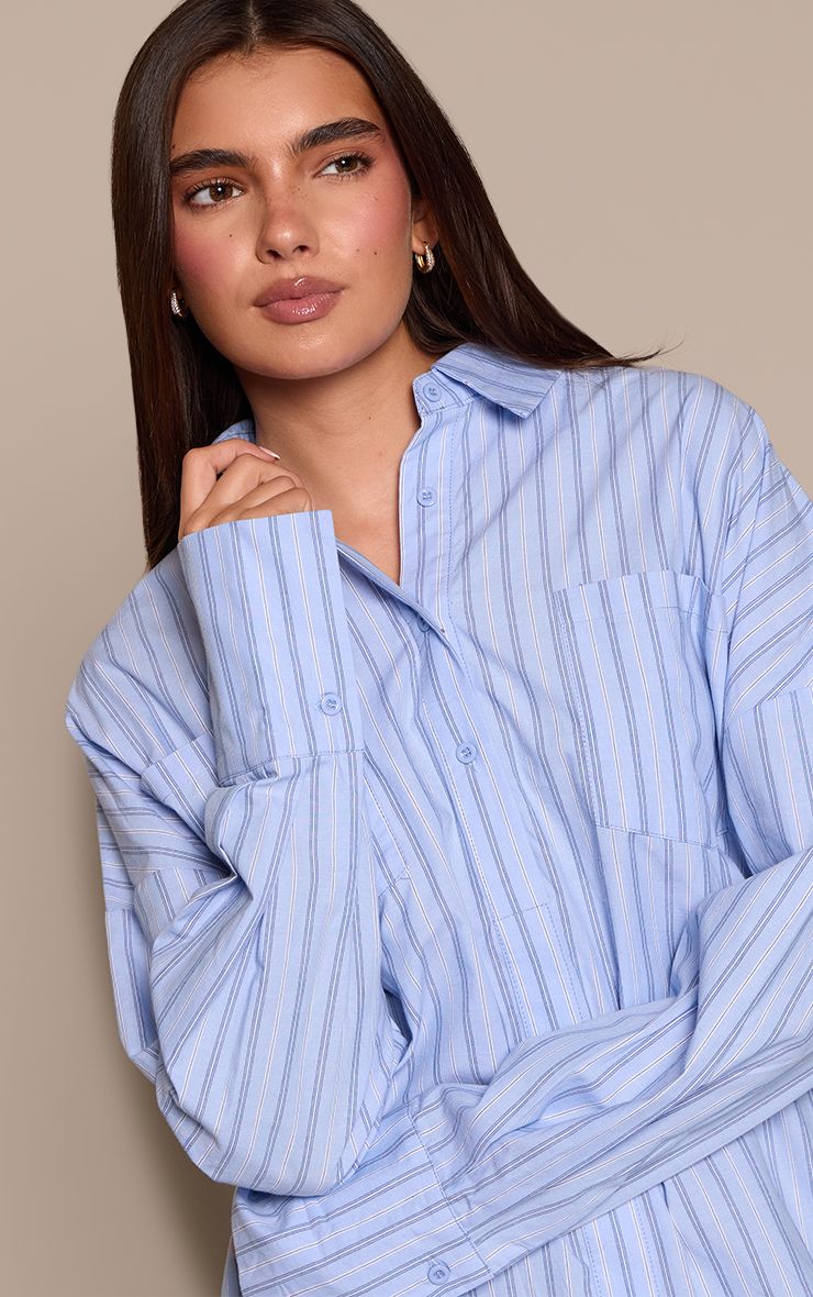 https://mediahub.prettylittlething.com/cnp5162_blue_xl_3