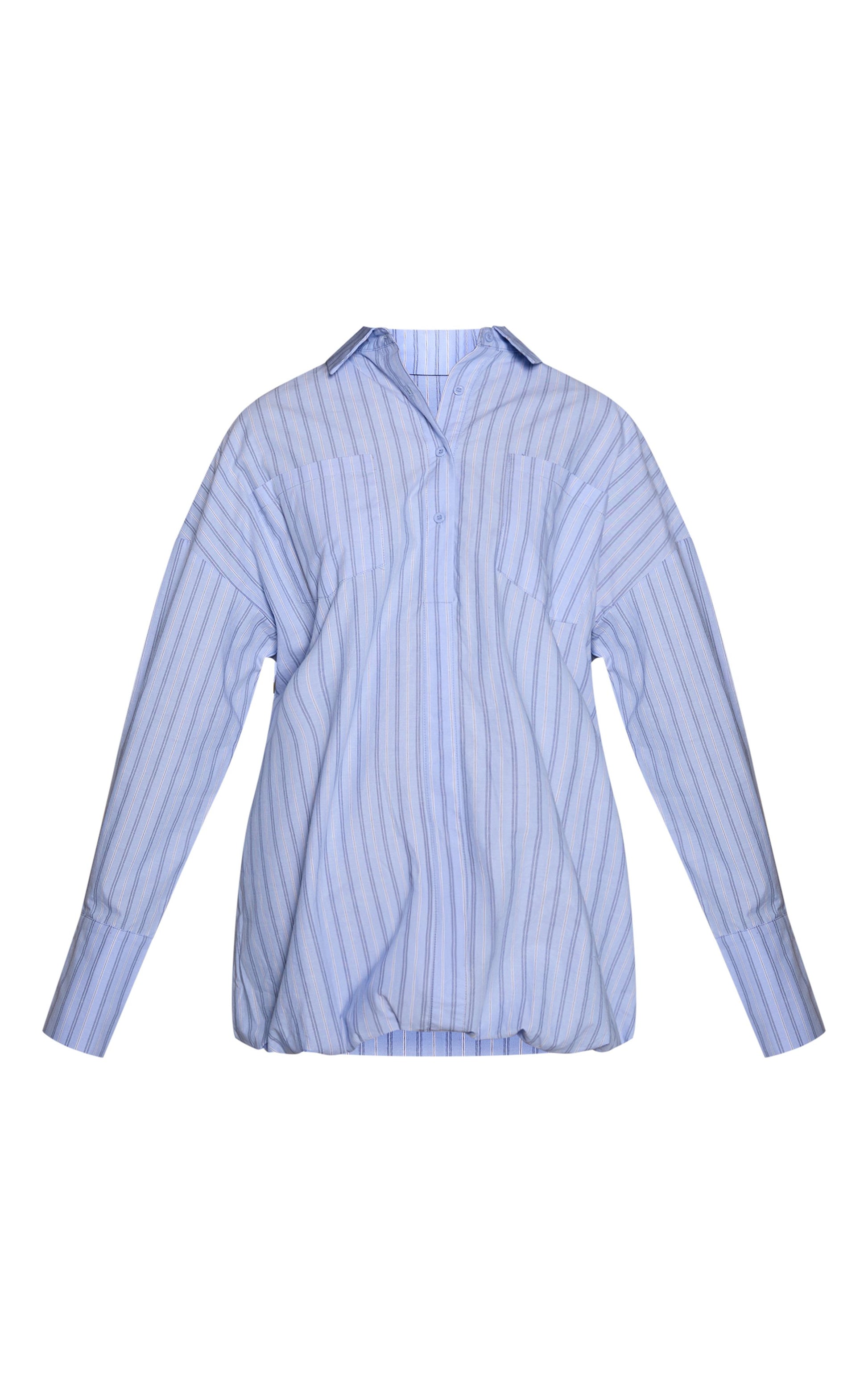 https://mediahub.prettylittlething.com/cnp5162_blue_xl_4