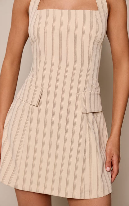 https://mediahub.prettylittlething.com/cnp5165_cream_xl_3