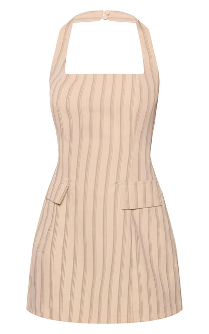 https://mediahub.prettylittlething.com/cnp5165_cream_xl_4