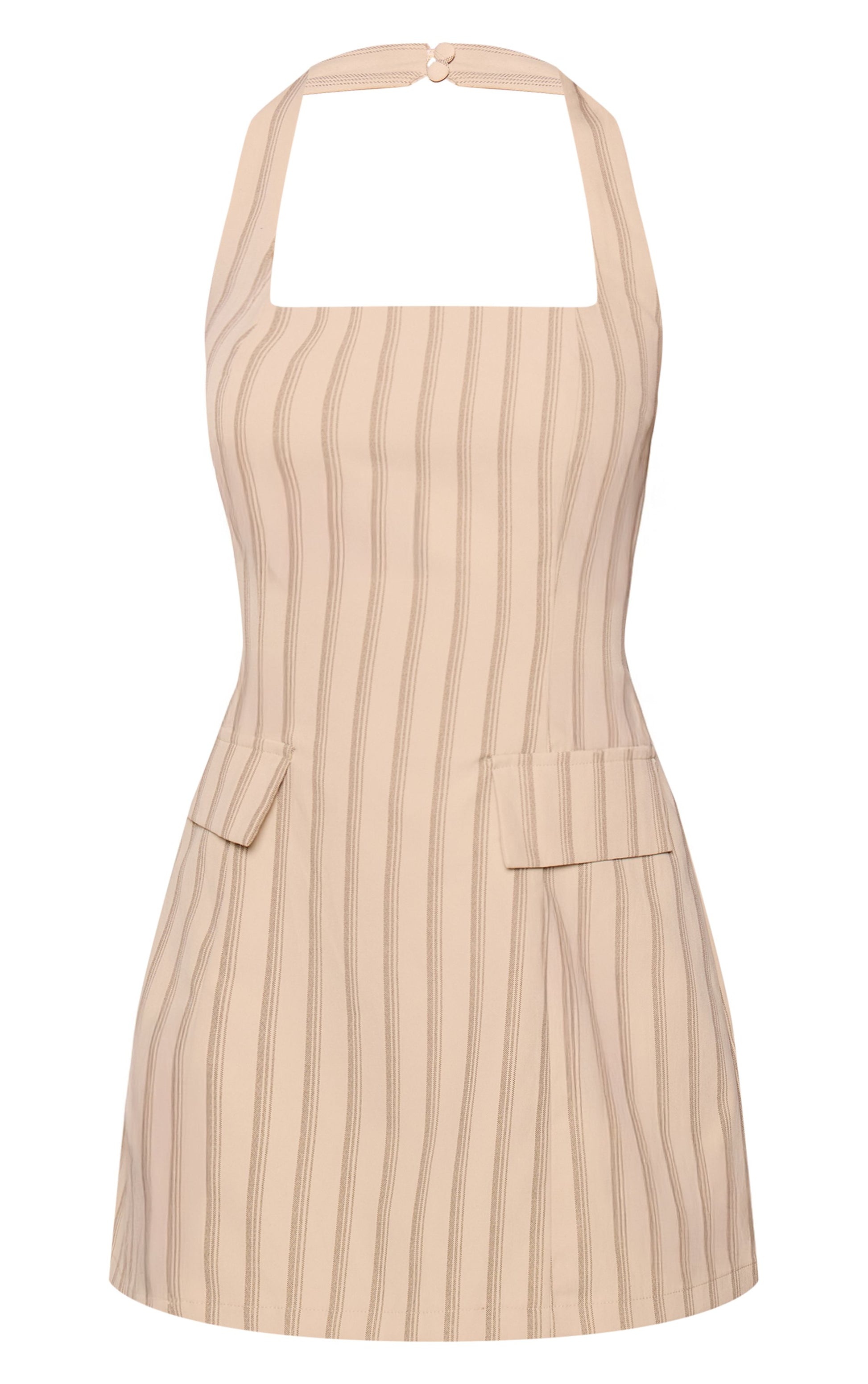 https://mediahub.prettylittlething.com/cnp5165_cream_xl_4