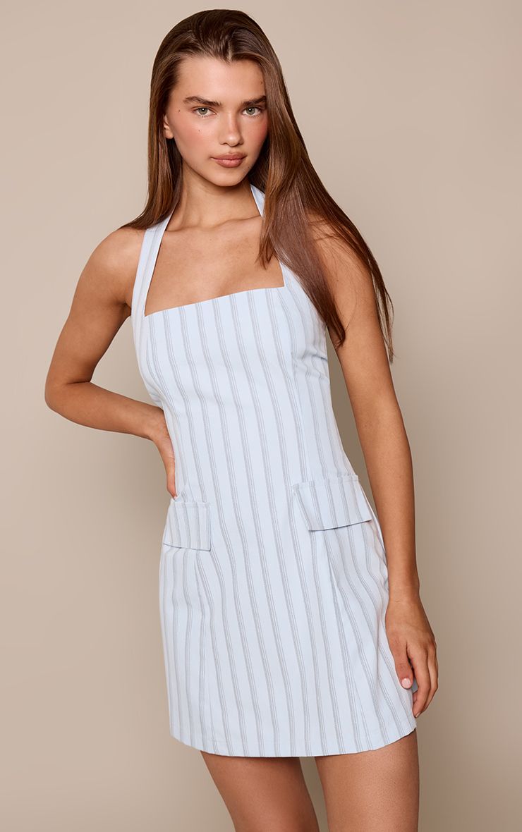 https://mediahub.prettylittlething.com/cnp5166_baby%20blue_xl