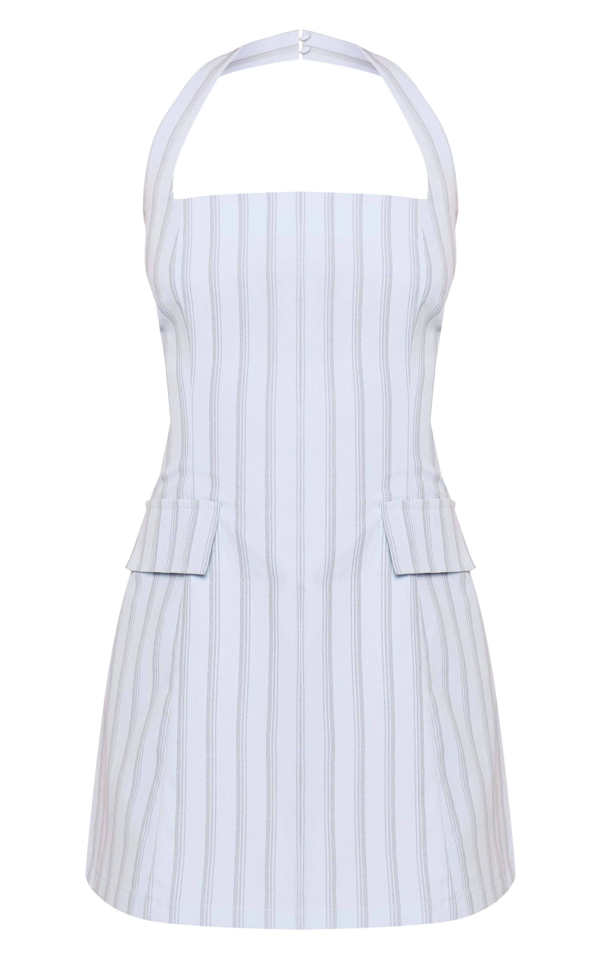 https://mediahub.prettylittlething.com/cnp5166_baby%20blue_xl_4