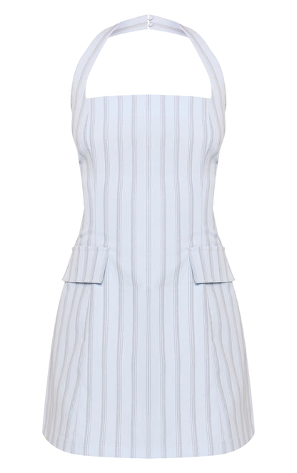 https://mediahub.prettylittlething.com/cnp5166_baby%20blue_xl_4