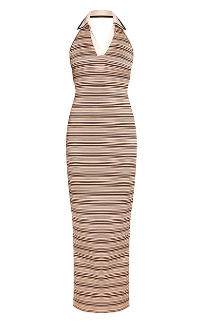 https://mediahub.prettylittlething.com/cnp5169_natural_xl_4