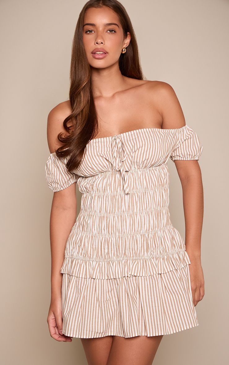 https://mediahub.prettylittlething.com/cnp5170_brown_xl