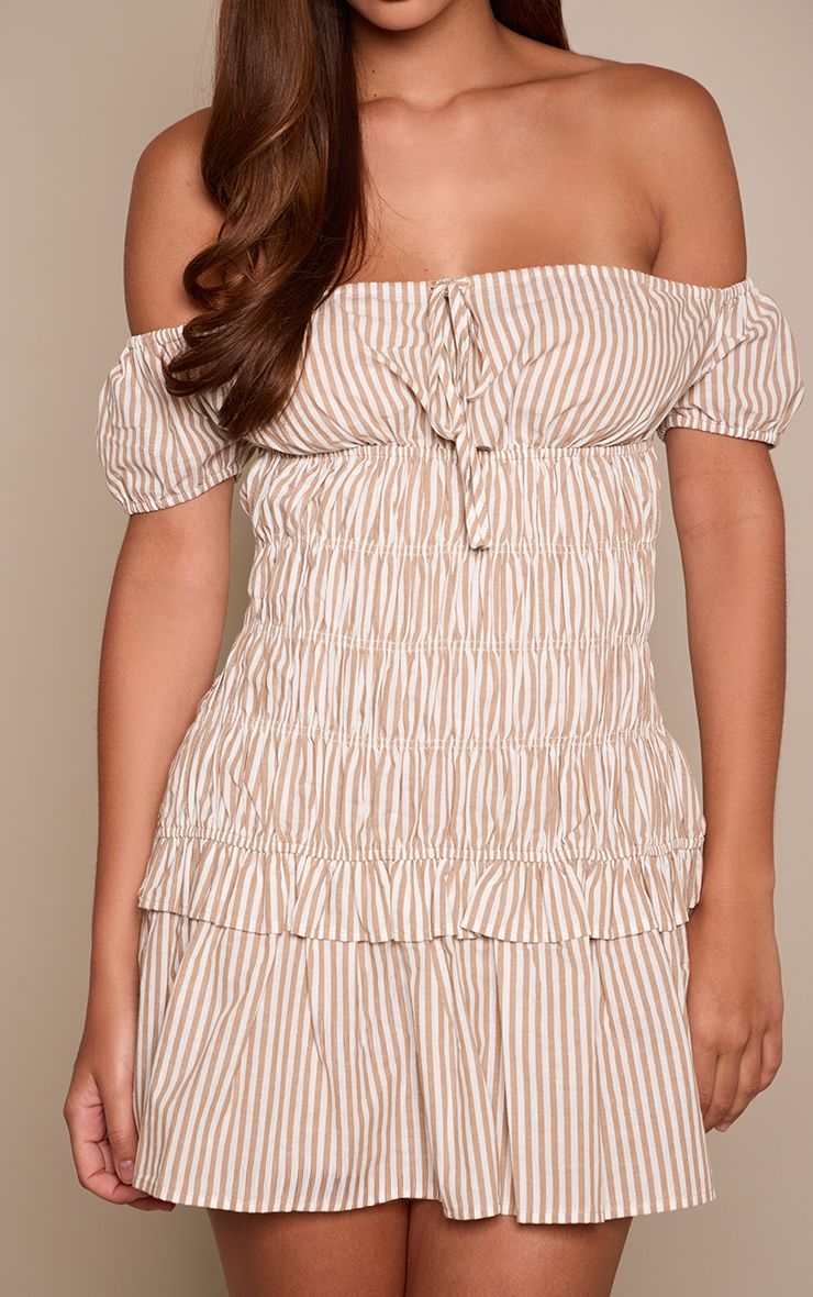 https://mediahub.prettylittlething.com/cnp5170_brown_xl_3