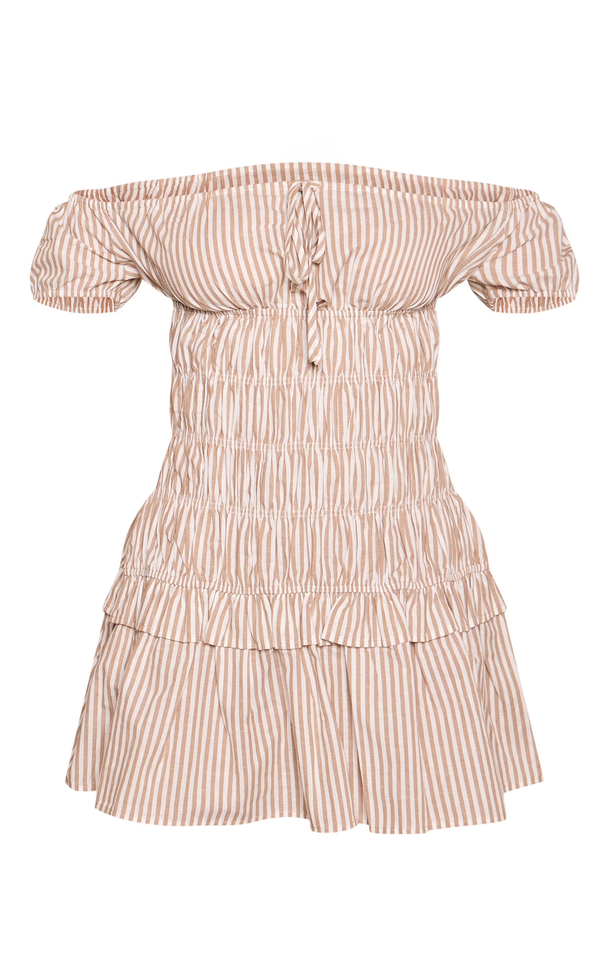 https://mediahub.prettylittlething.com/cnp5170_brown_xl_4