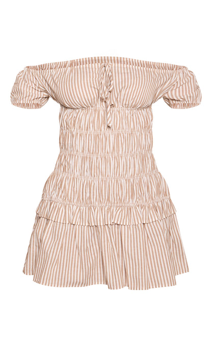 https://mediahub.prettylittlething.com/cnp5170_brown_xl_4