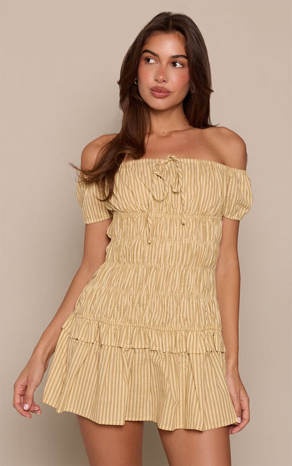 https://mediahub.prettylittlething.com/cnp5171_mustard_xl