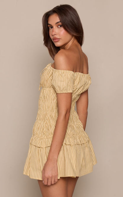 https://mediahub.prettylittlething.com/cnp5171_mustard_xl_1
