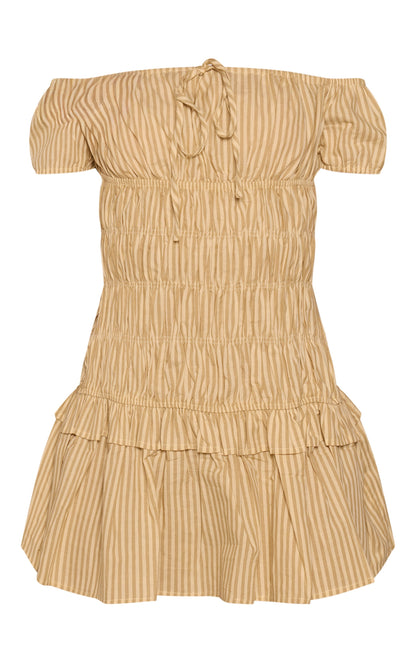 https://mediahub.prettylittlething.com/cnp5171_mustard_xl_4