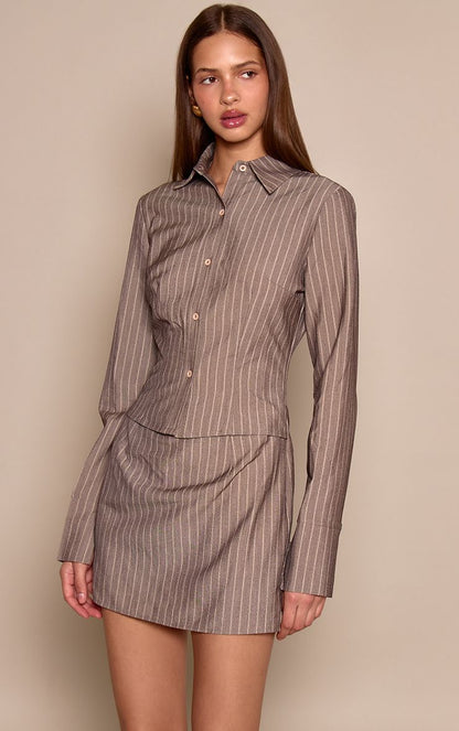 https://mediahub.prettylittlething.com/cnp5177_taupe_xl