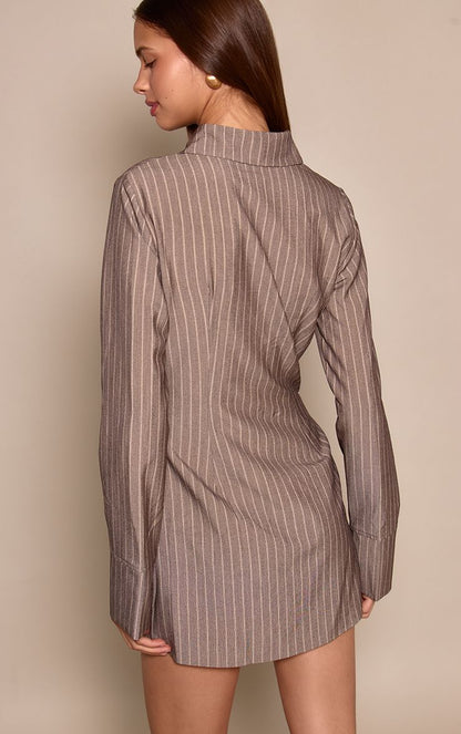 https://mediahub.prettylittlething.com/cnp5177_taupe_xl_1
