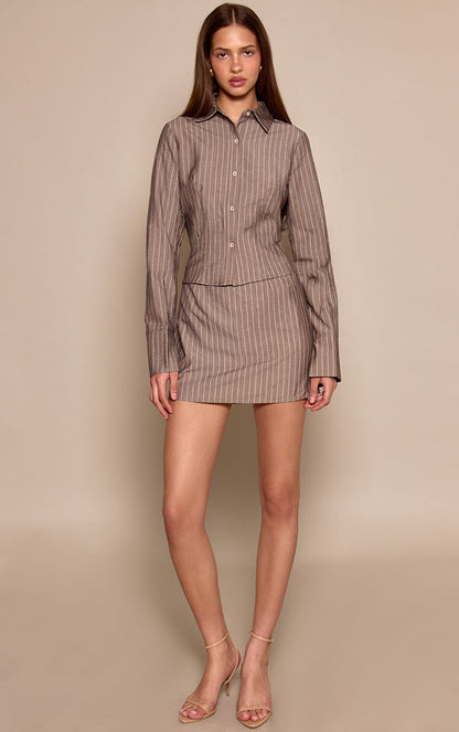 https://mediahub.prettylittlething.com/cnp5177_taupe_xl_2