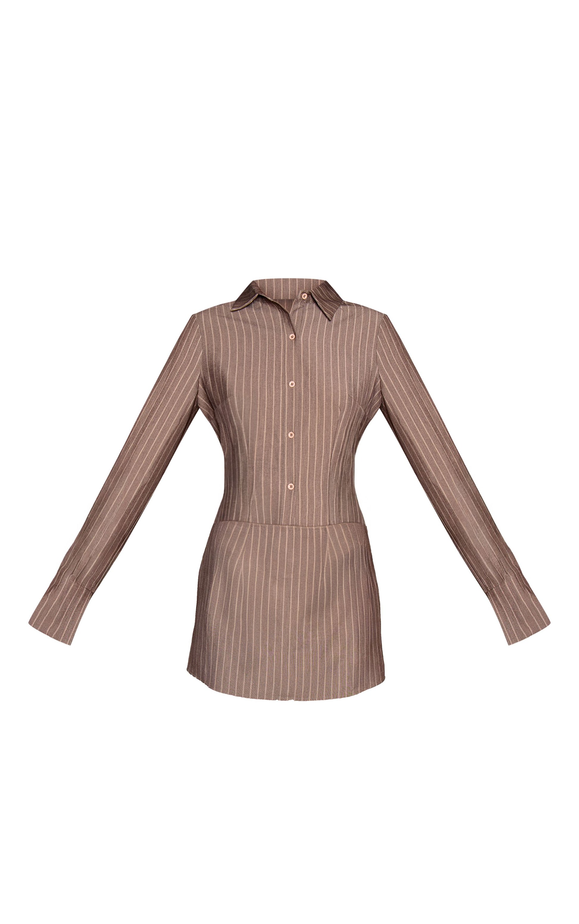 https://mediahub.prettylittlething.com/cnp5177_taupe_xl_4