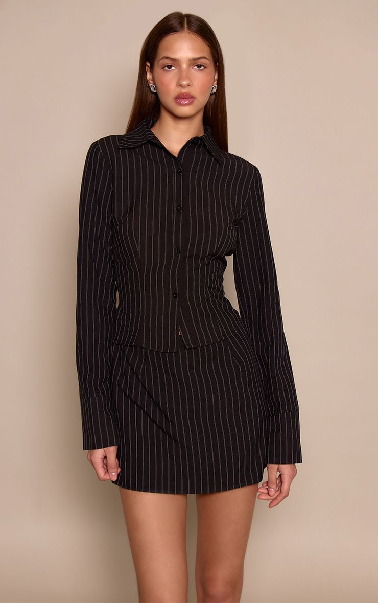 https://mediahub.prettylittlething.com/cnp5178_black_xl