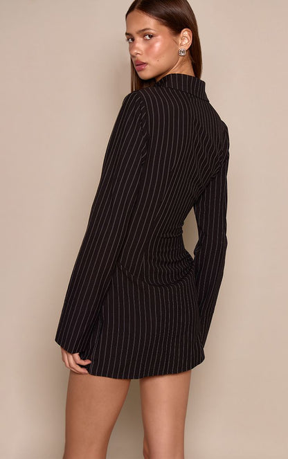 https://mediahub.prettylittlething.com/cnp5178_black_xl_1