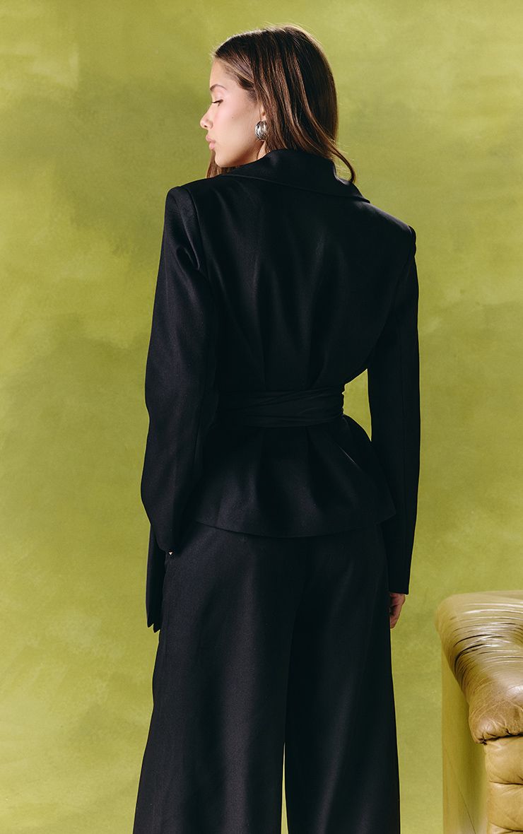 https://mediahub.prettylittlething.com/cnp5180_black_xl_1
