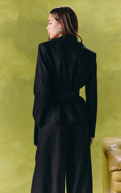 https://mediahub.prettylittlething.com/cnp5180_black_xl_1