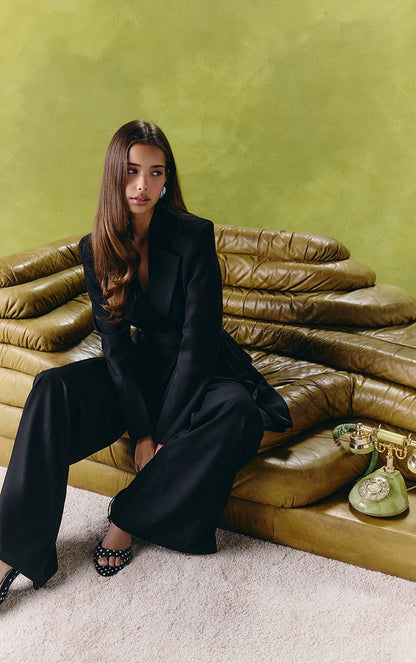 https://mediahub.prettylittlething.com/cnp5180_black_xl_3