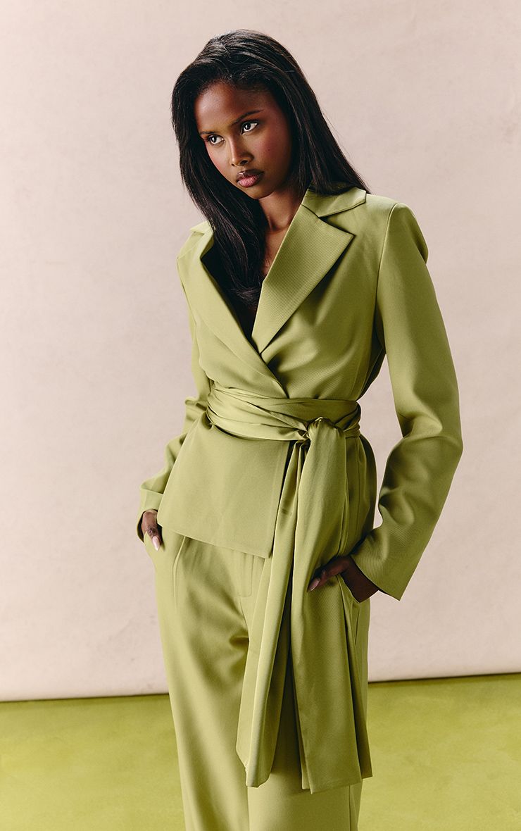 https://mediahub.prettylittlething.com/cnp5182_apple%20green_xl