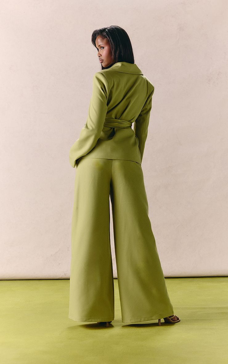 https://mediahub.prettylittlething.com/cnp5182_apple%20green_xl_1