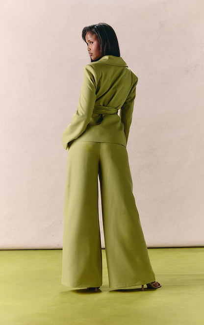https://mediahub.prettylittlething.com/cnp5182_apple%20green_xl_1