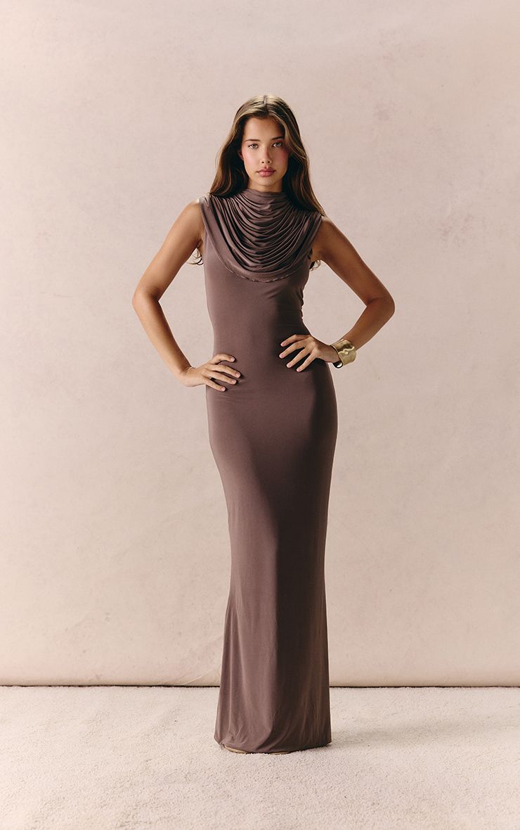 https://mediahub.prettylittlething.com/cnp5184_taupe_xl_3