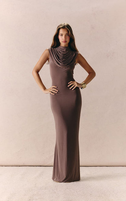 https://mediahub.prettylittlething.com/cnp5184_taupe_xl_3