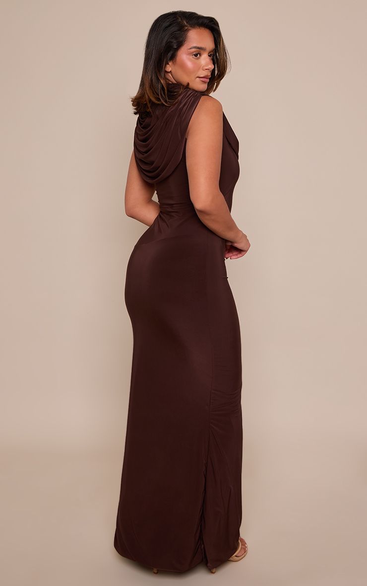 https://mediahub.prettylittlething.com/cnp5186_chocolate_xl_1